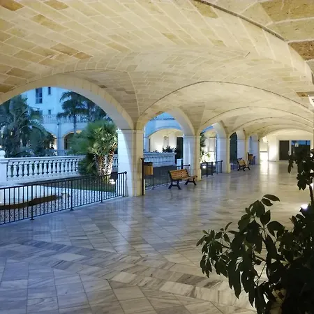 Terrazza 23 Bed & Breakfast 2*