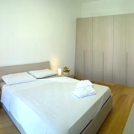 Terrazza 23 Nocleg ze śniadaniem 2*